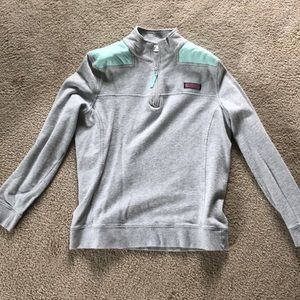 Vineyard Vines Pullover